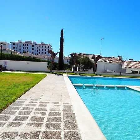 Daire The Moon By Hello Homes *