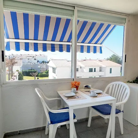 Daire The Moon By Hello Homes Sitges