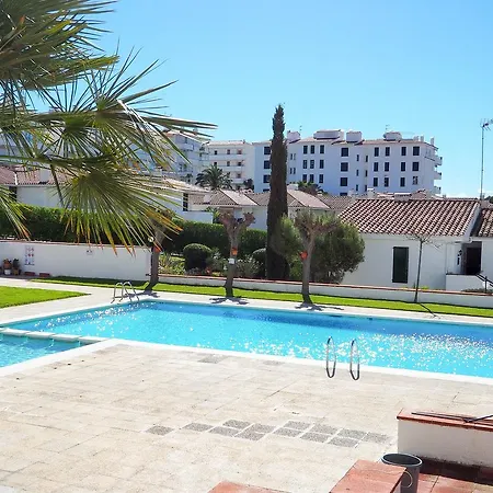 Daire The Moon By Hello Homes