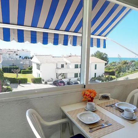 The Moon By Hello Homes Daire