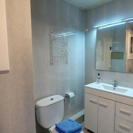 The Moon By Hello Homes *