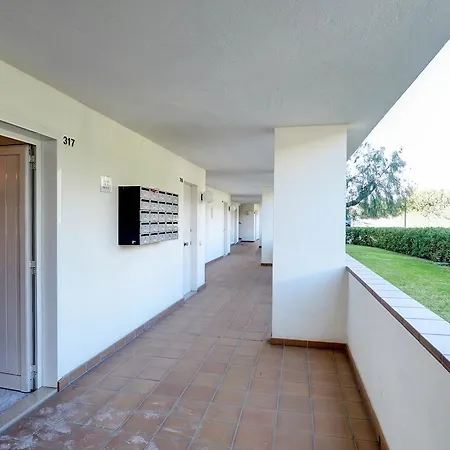 Daire The Moon By Hello Homes