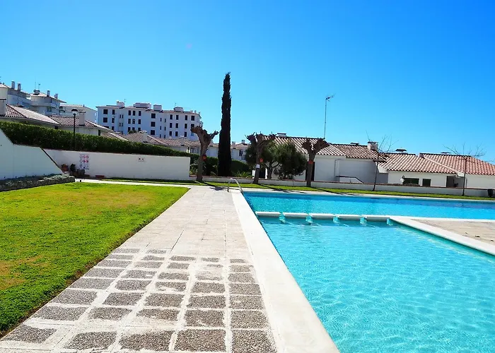 Lejlighed The Moon By Hello Homes *