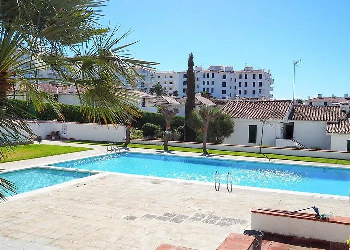 Lejlighed The Moon By Hello Homes