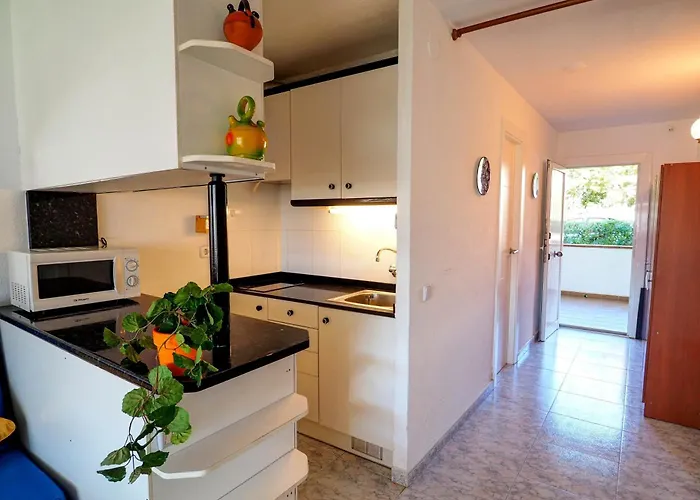 The Moon By Hello Homes * Sitges