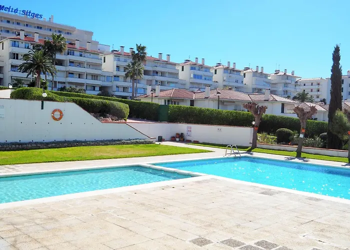 The Moon By Hello Homes Lejlighed *